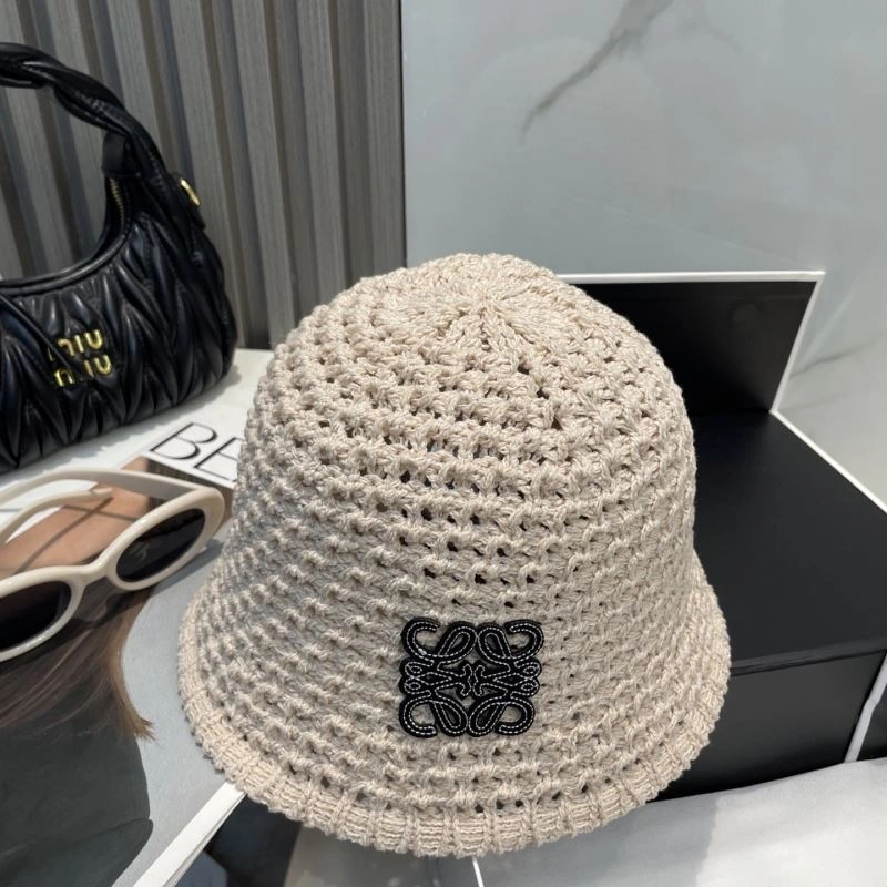 Loewe Caps Neat 258481