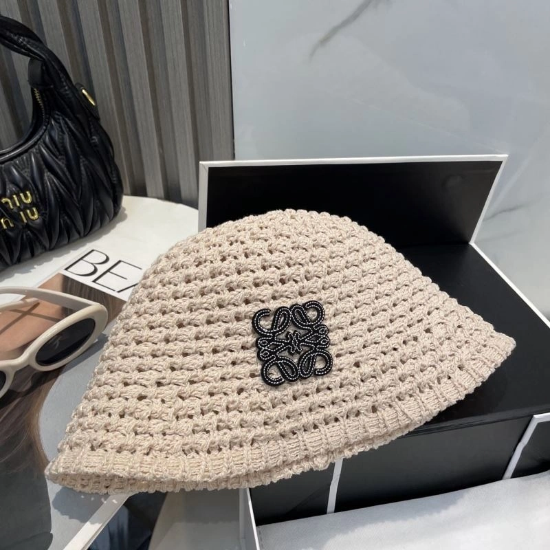 Loewe Caps Neat 258481