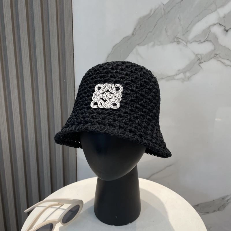 Loewe Caps TopPick 258474