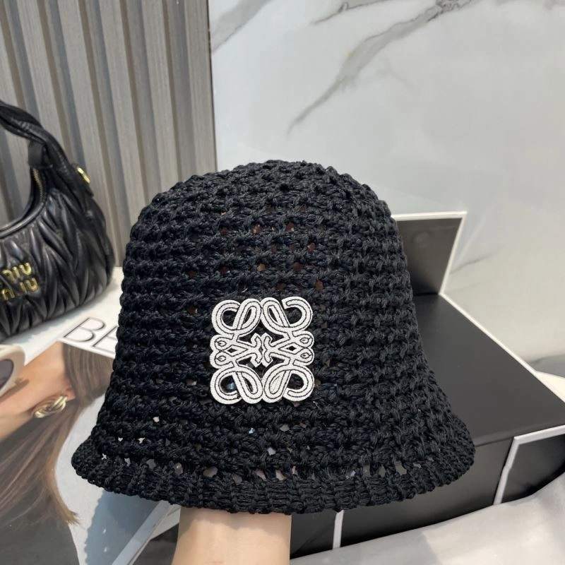Loewe Caps TopPick 258474