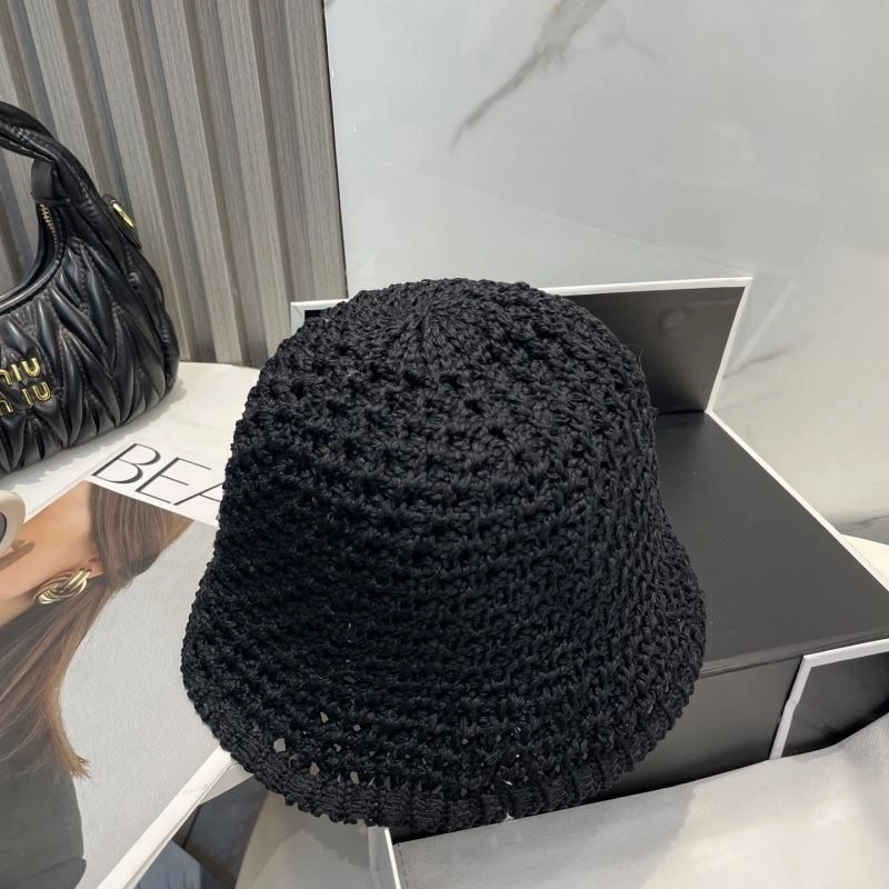 Loewe Caps TopPick 258474