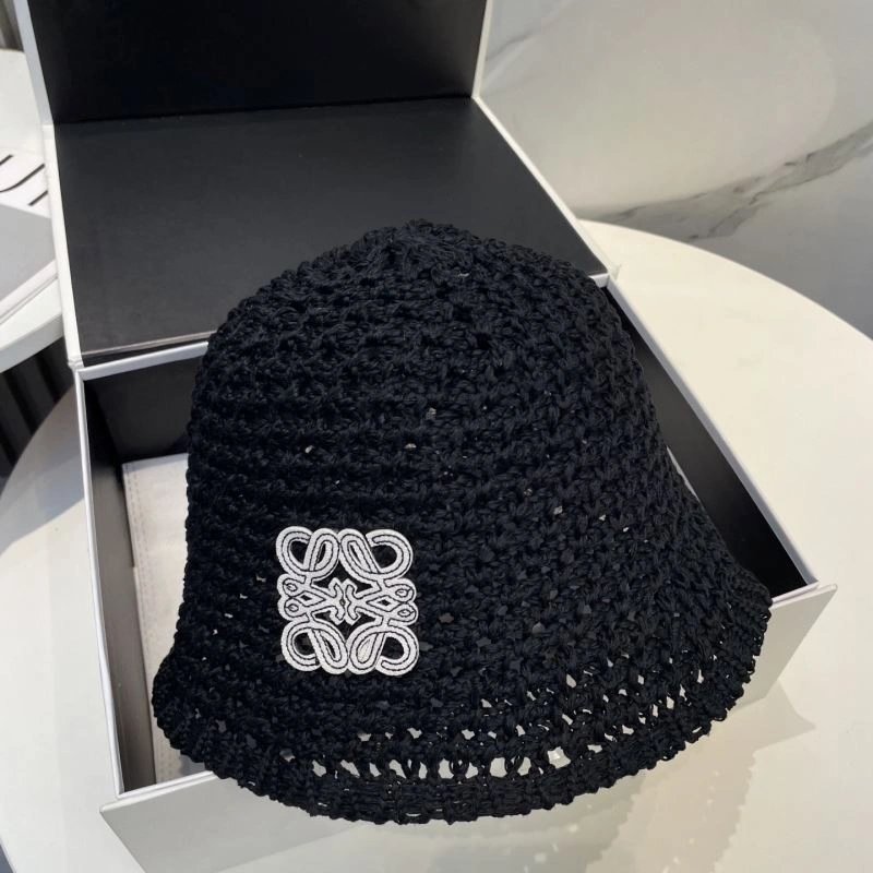 Loewe Caps TopPick 258474