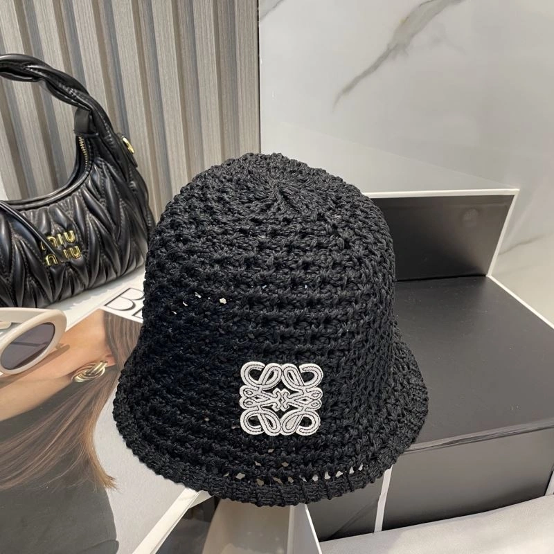 Loewe Caps TopPick 258474