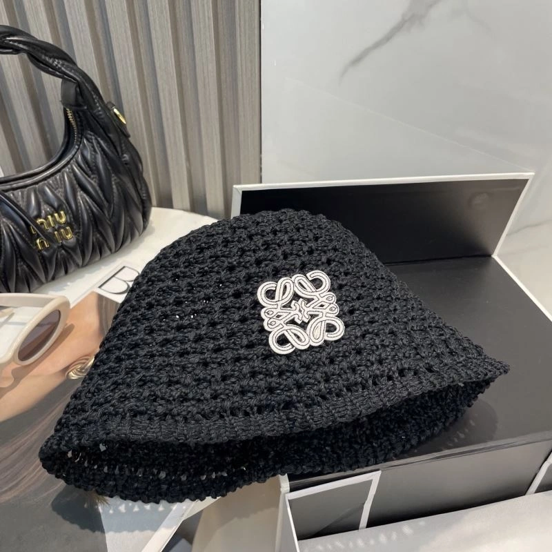 Loewe Caps TopPick 258474