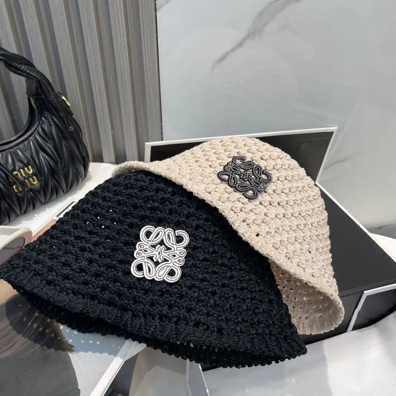 Loewe Caps TopPick 258474