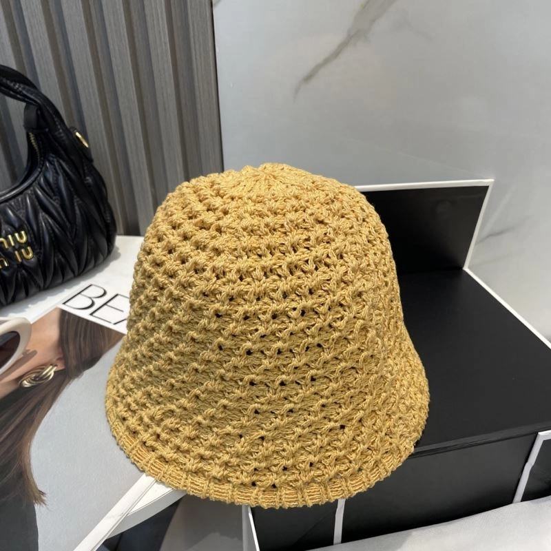 Casual Loewe Caps 258472