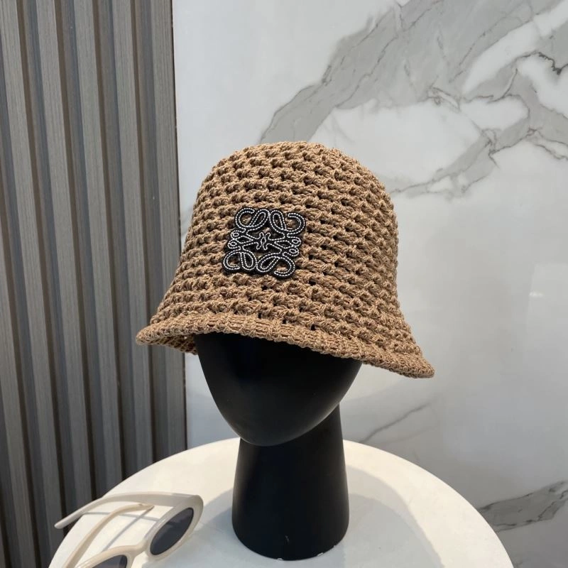 Loewe Caps Classic 258471