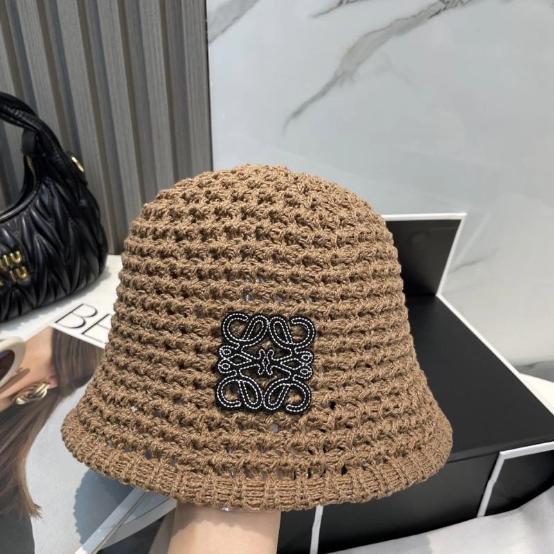 Loewe Caps Classic 258471
