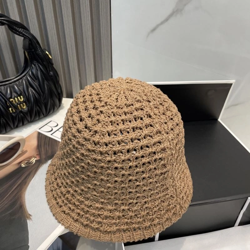 Loewe Caps Classic 258471