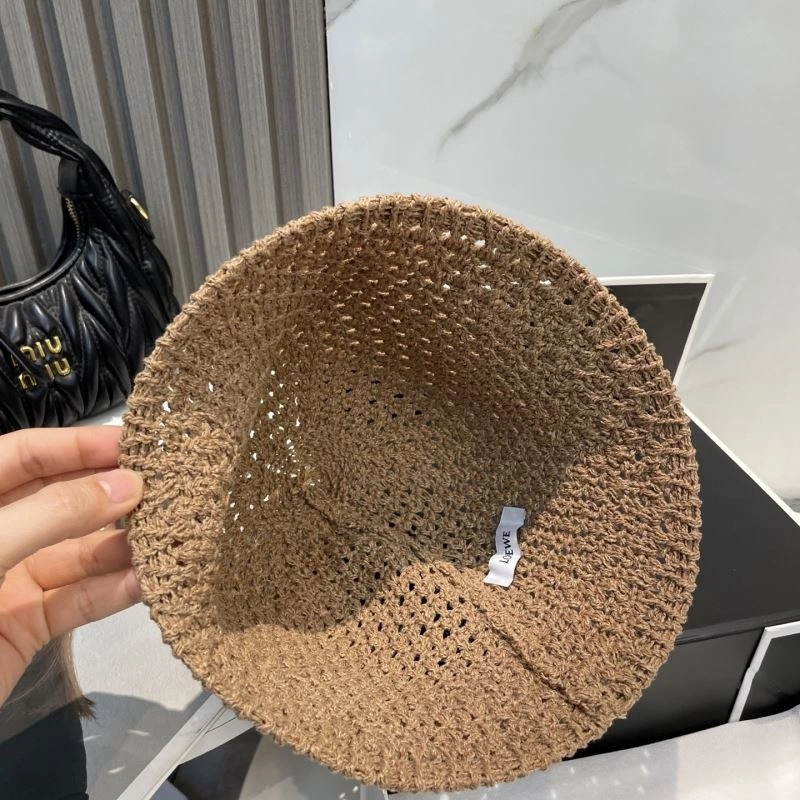 Loewe Caps Classic 258471