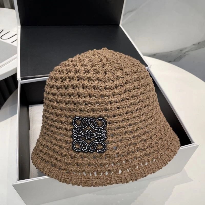 Loewe Caps Classic 258471