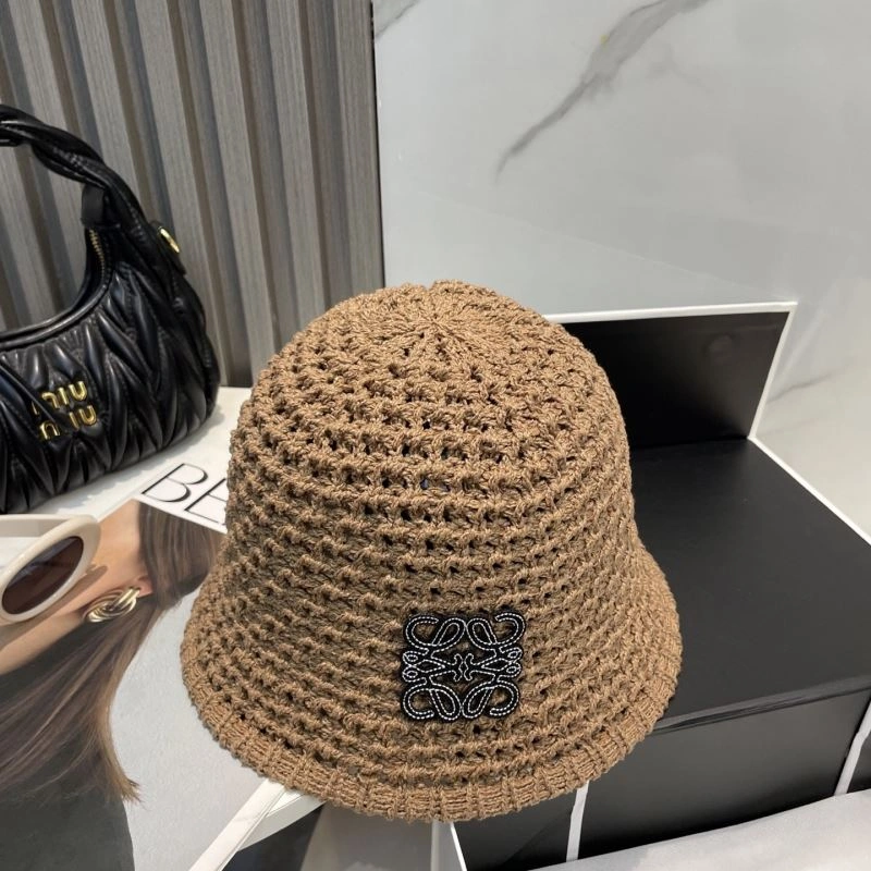 Loewe Caps Classic 258471