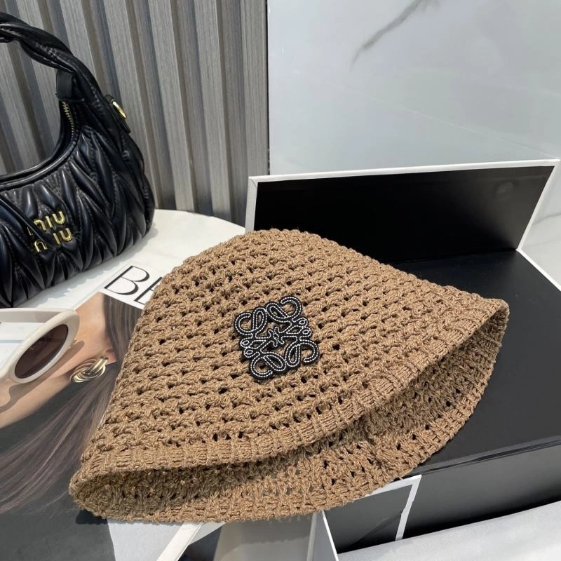Loewe Caps Classic 258471