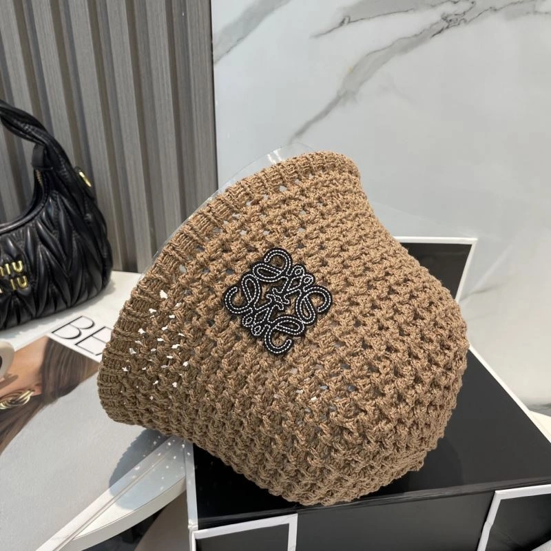 Loewe Caps Classic 258471