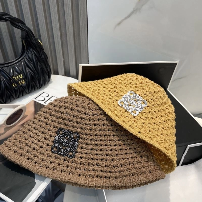 Loewe Caps Classic 258471