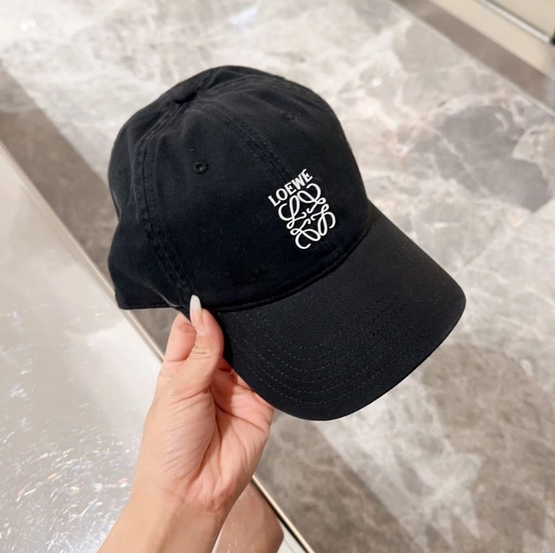 Loewe Caps Upgraded 258466