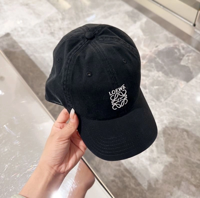 Loewe Caps Upgraded 258466