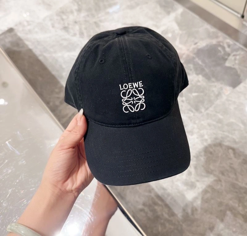 Loewe Caps Upgraded 258466