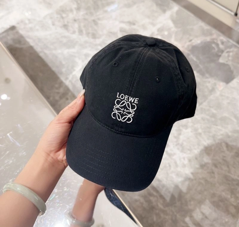 Loewe Caps Upgraded 258466