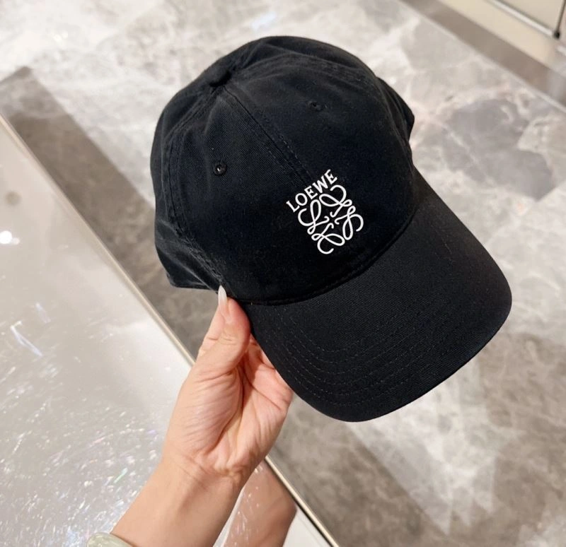 Loewe Caps Upgraded 258466