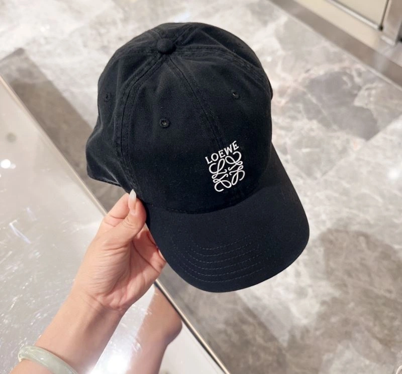 Loewe Caps Upgraded 258466