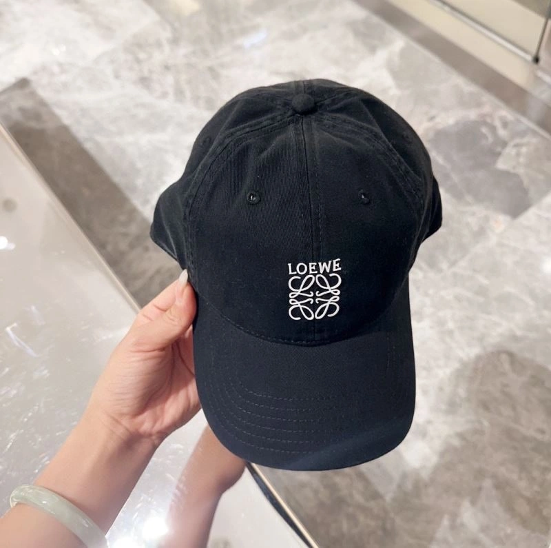 Loewe Caps Upgraded 258466