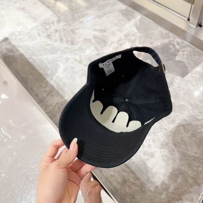 Loewe Caps Upgraded 258466