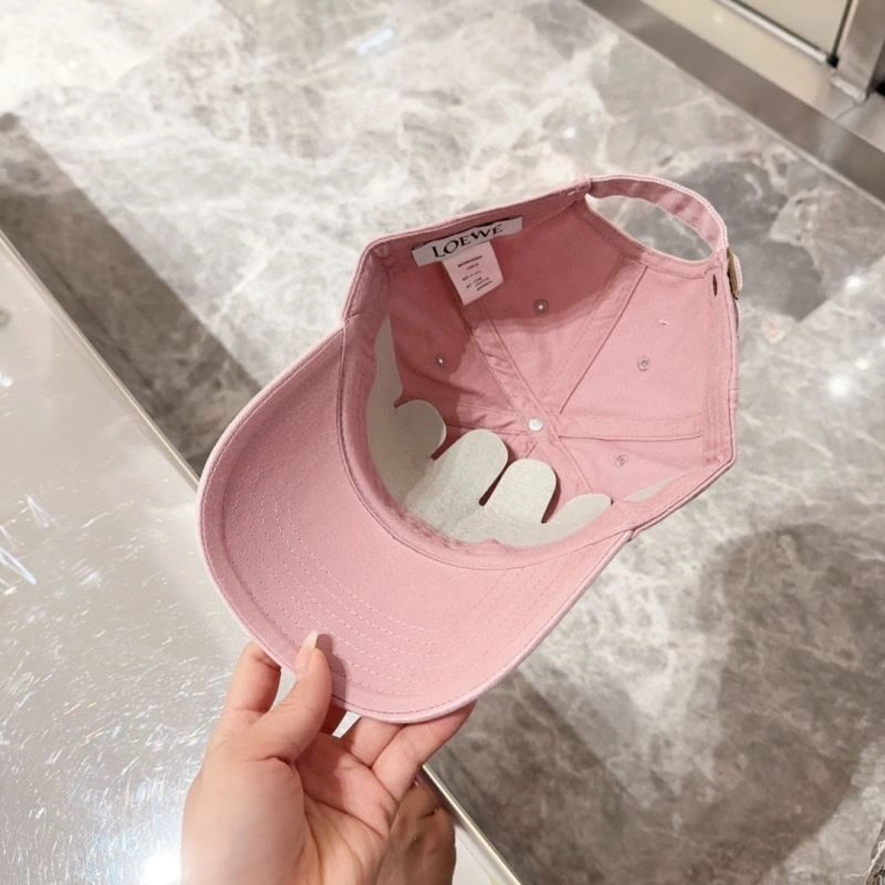 Loewe Caps Sporty 258469