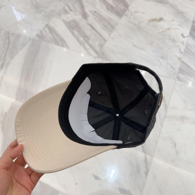 Trendy Loewe Caps 258465
