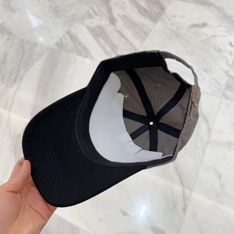 TimelessDesign Loewe Caps 258464