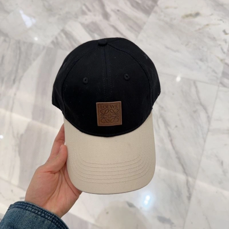 Loewe Caps BestValue 258463