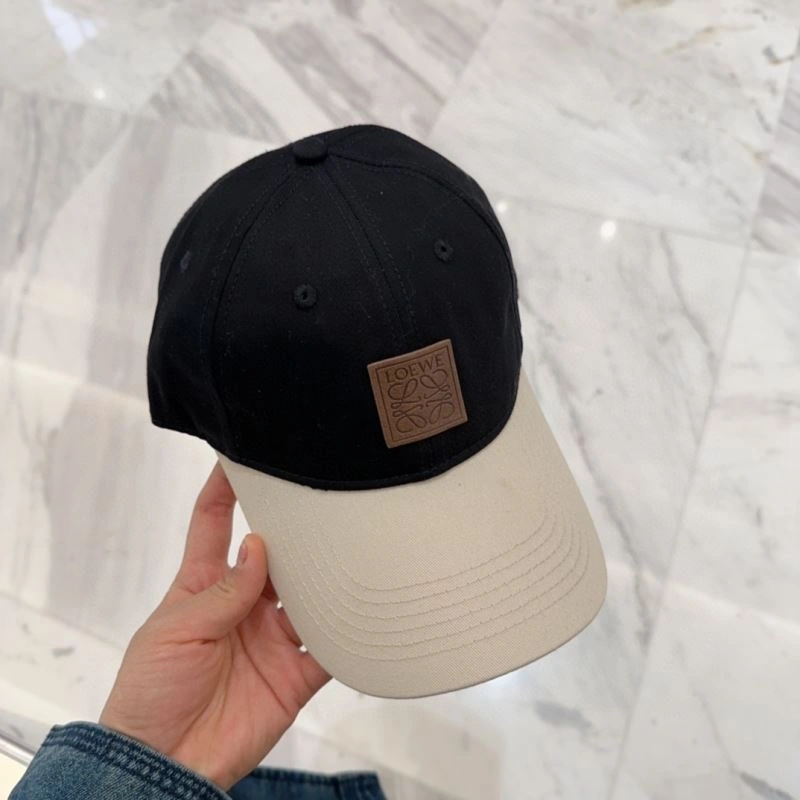 Loewe Caps BestValue 258463
