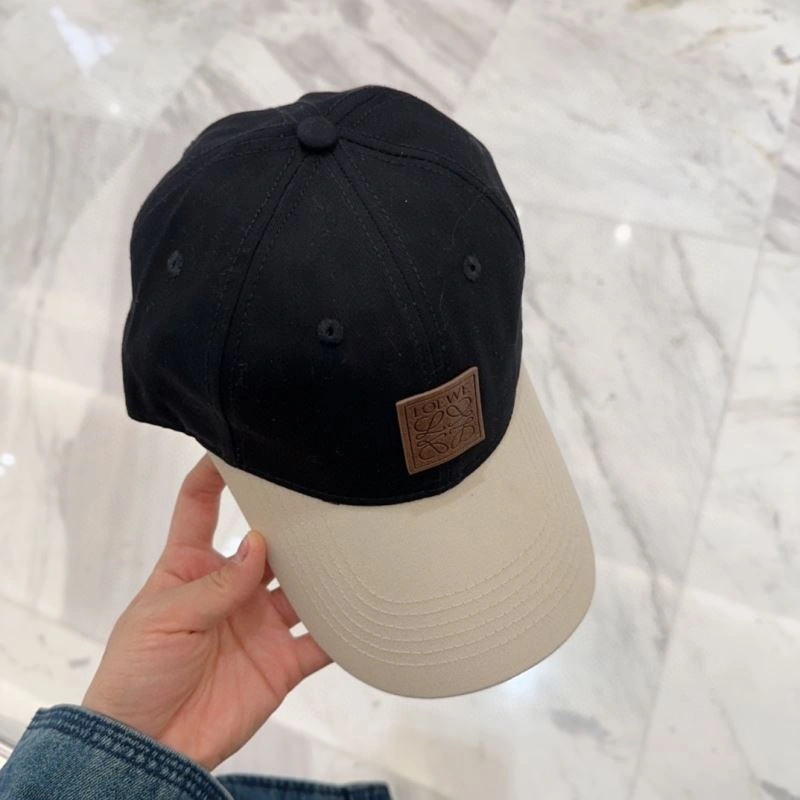 Loewe Caps BestValue 258463