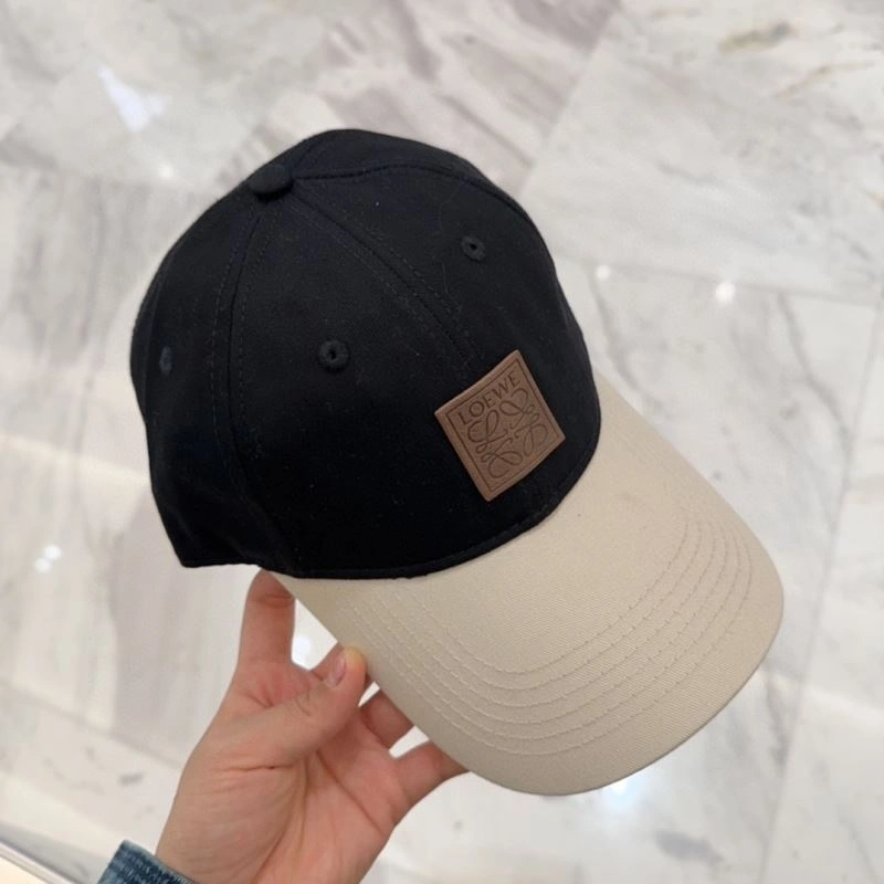 Loewe Caps BestValue 258463