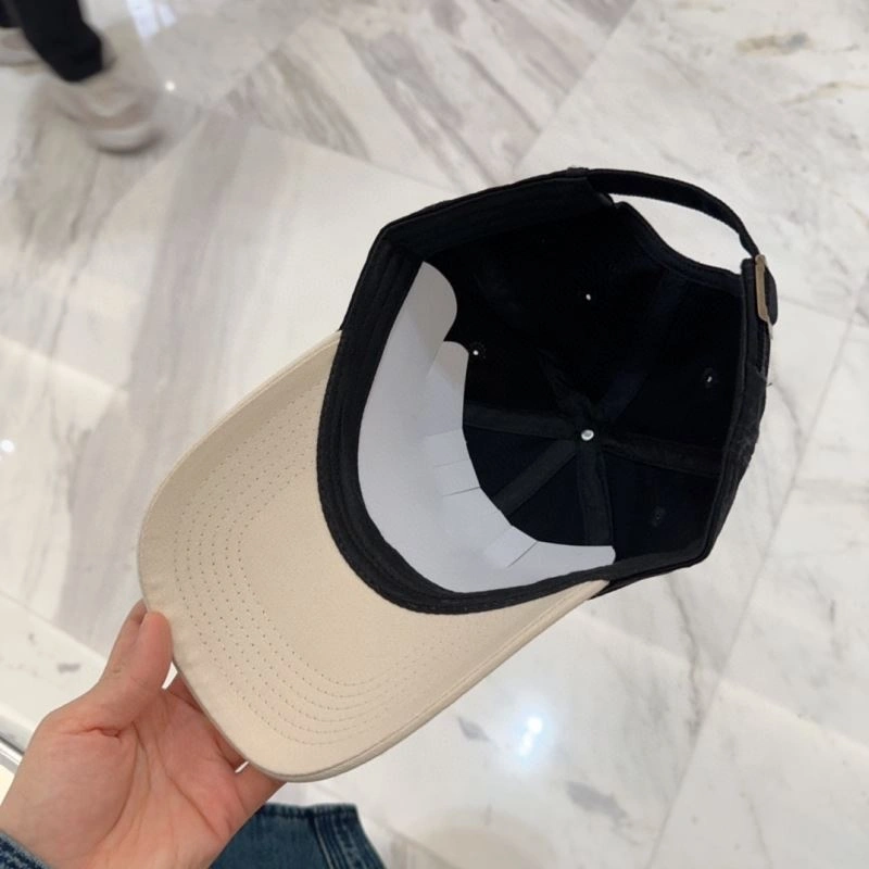 Loewe Caps BestValue 258463