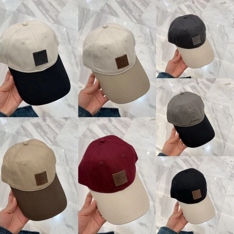 Loewe Caps BestValue 258463