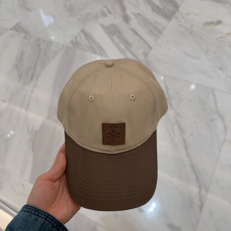 Loewe Caps WeatherProof 258462
