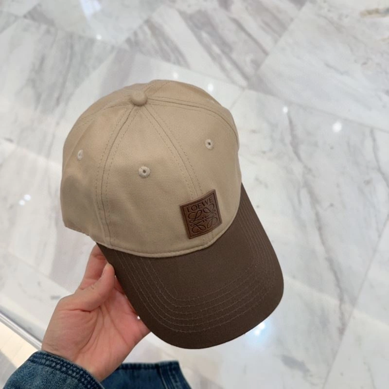Loewe Caps WeatherProof 258462
