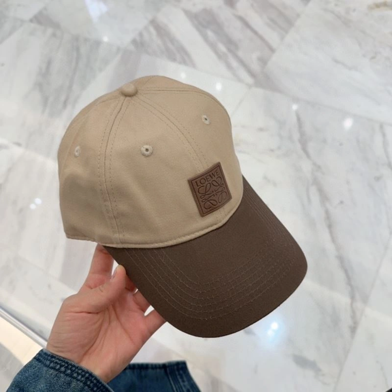Loewe Caps WeatherProof 258462