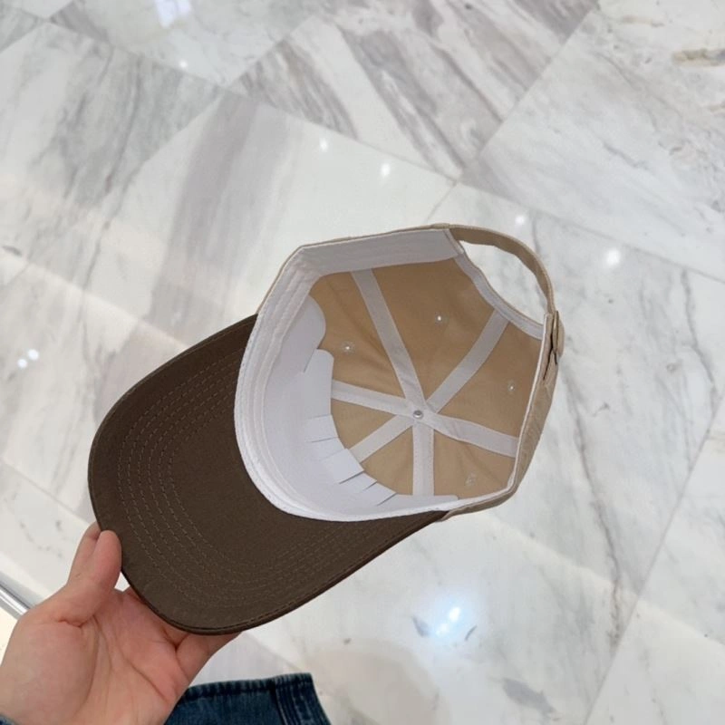 Loewe Caps WeatherProof 258462