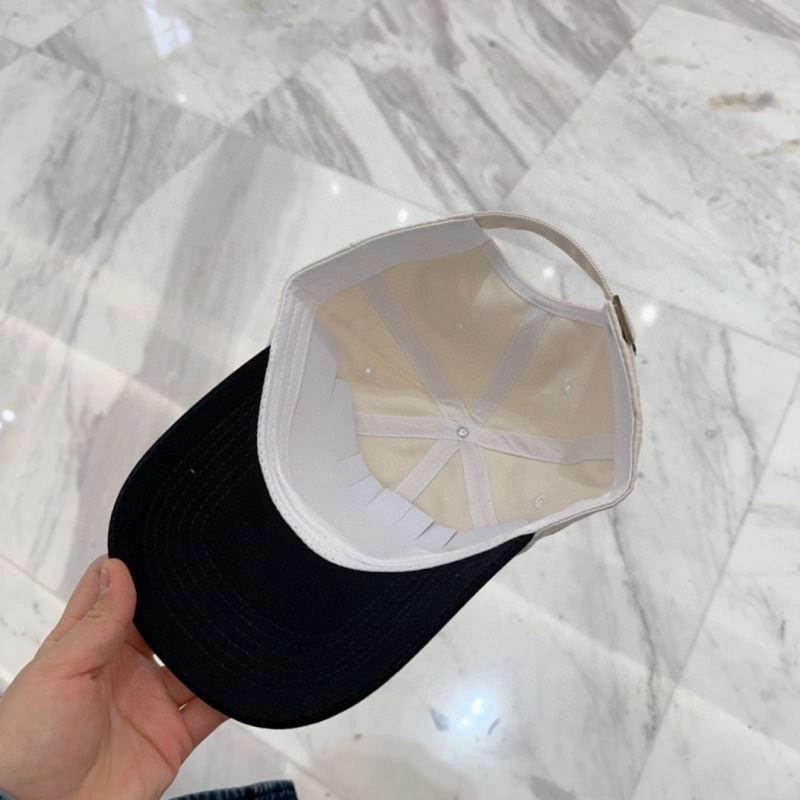 Chic Loewe Caps 258461