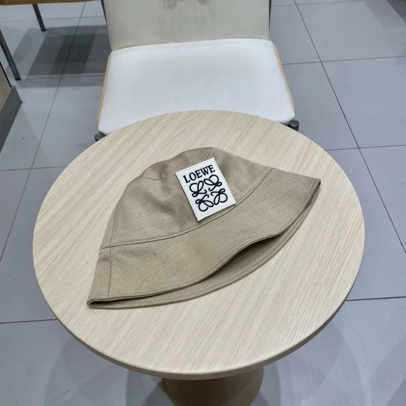 Loewe Caps WeatherProof 258453