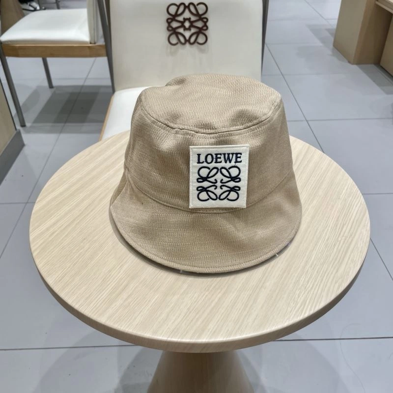 Loewe Caps WeatherProof 258453