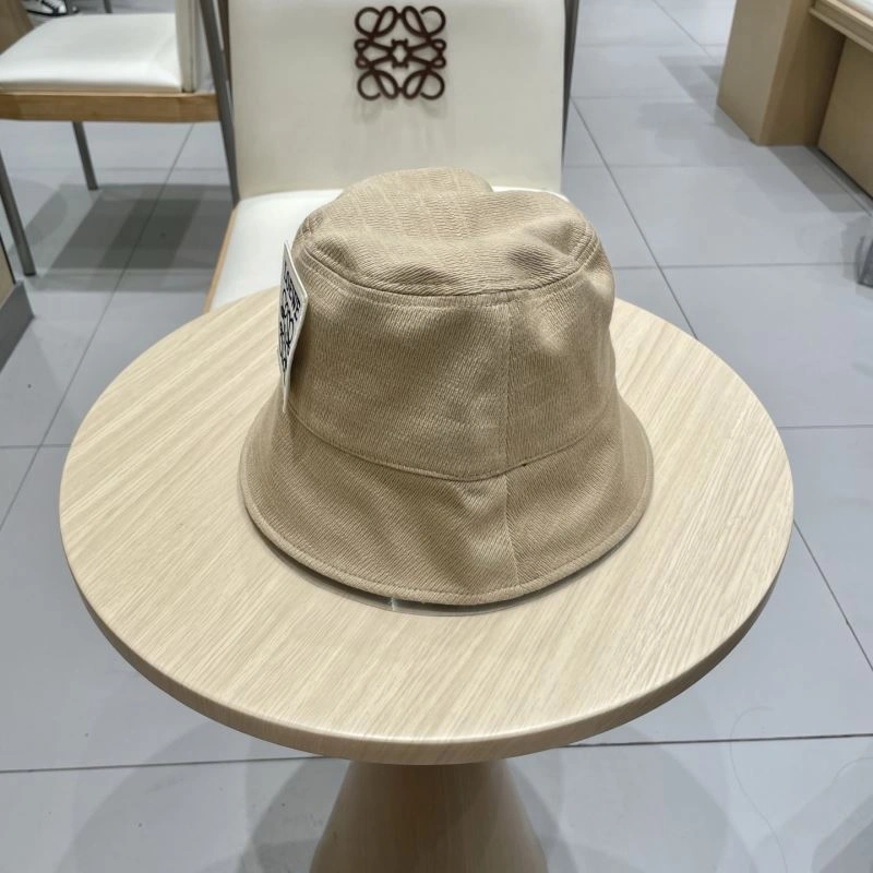 Loewe Caps WeatherProof 258453
