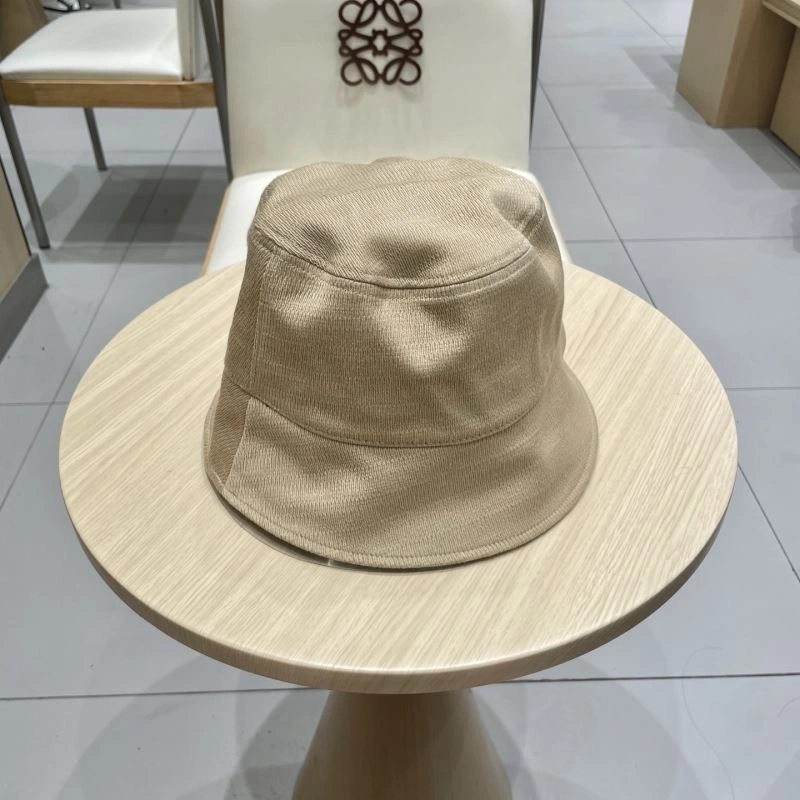 Loewe Caps WeatherProof 258453