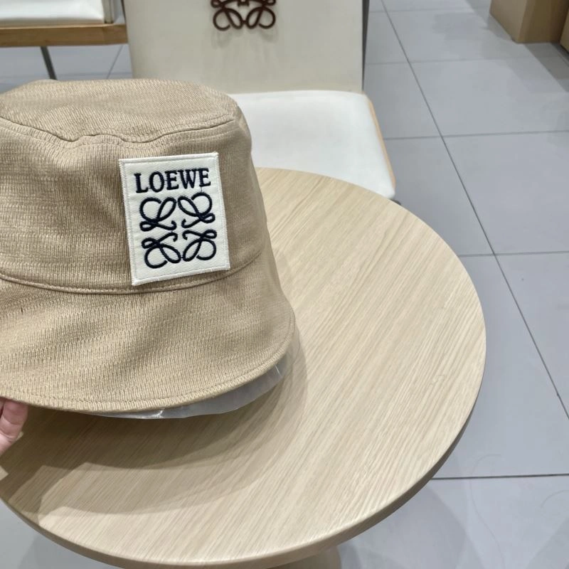 Loewe Caps WeatherProof 258453