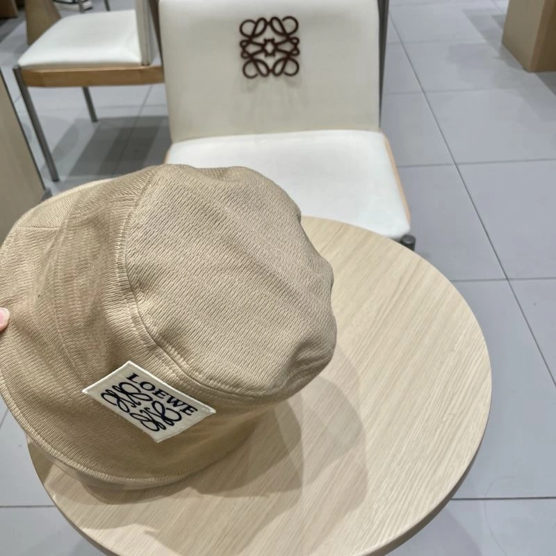 Loewe Caps WeatherProof 258453