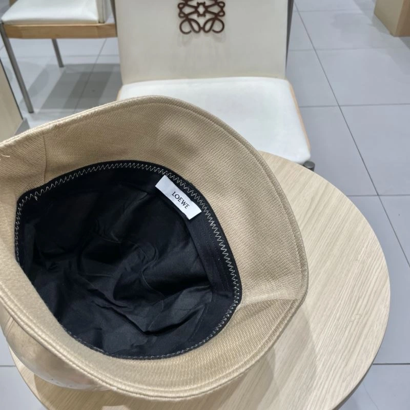 Loewe Caps WeatherProof 258453