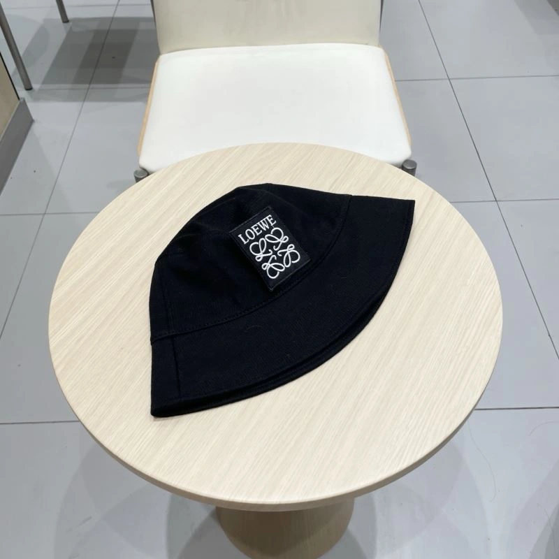 Loewe Caps Trendsetting 258455