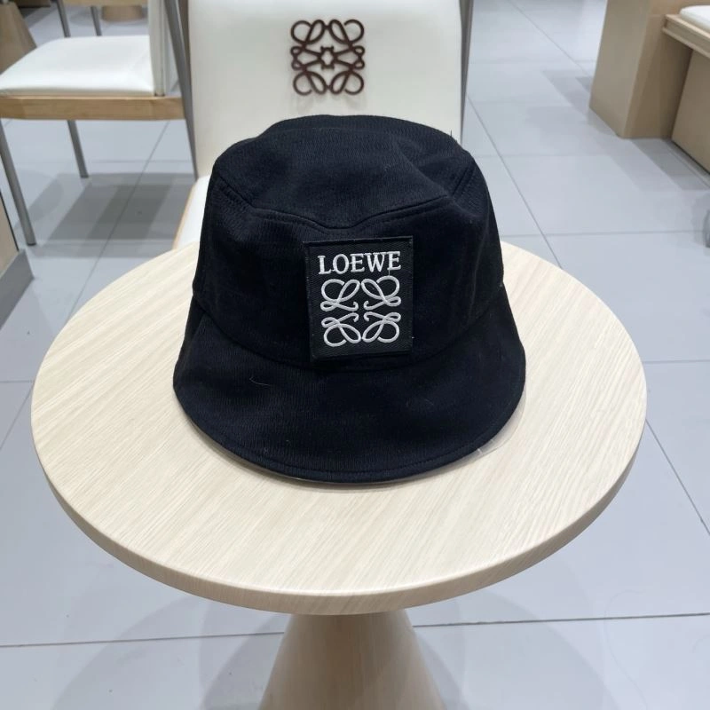 Loewe Caps Trendsetting 258455